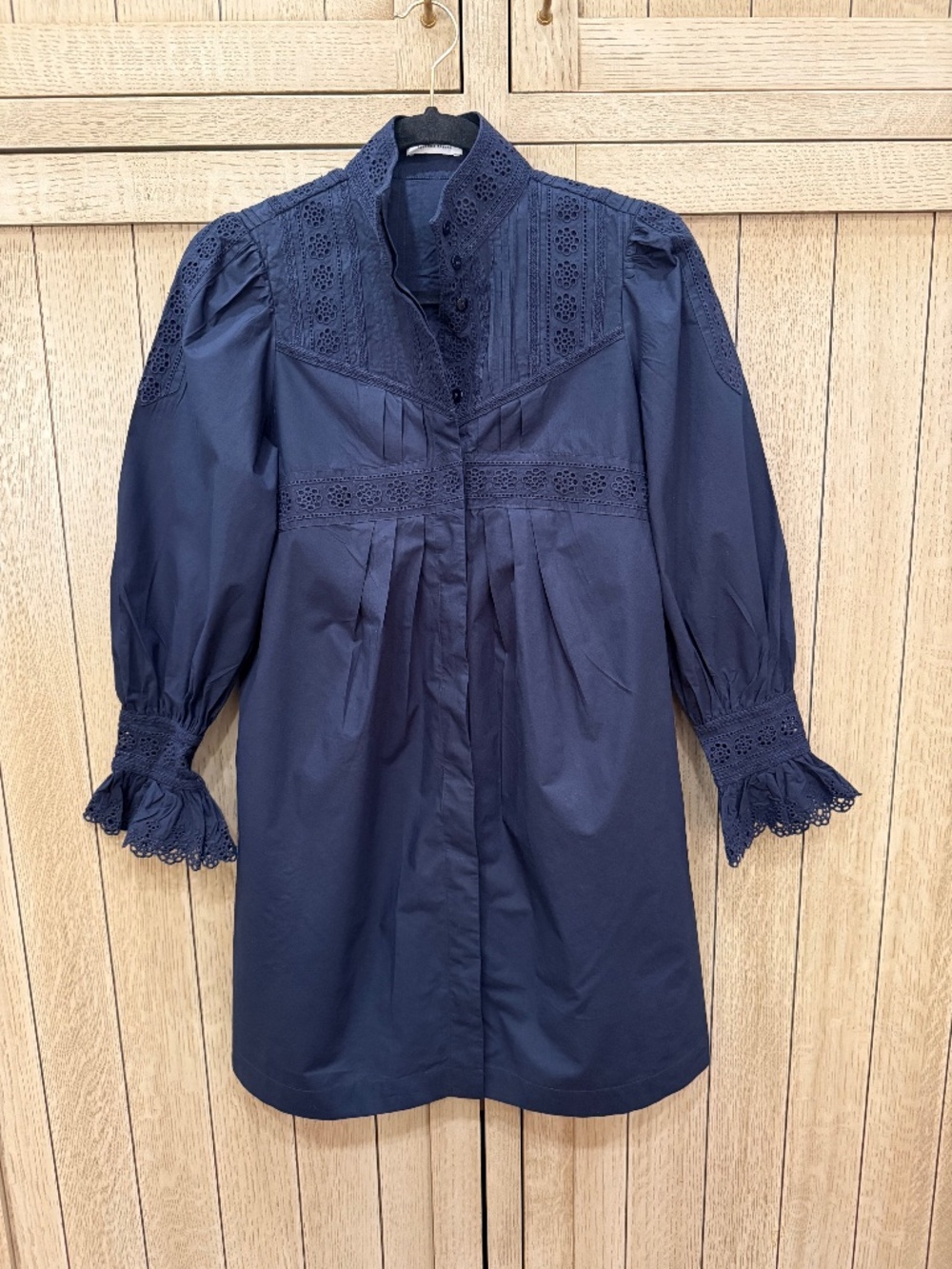 Rebecca Taylor Dress, Size 0